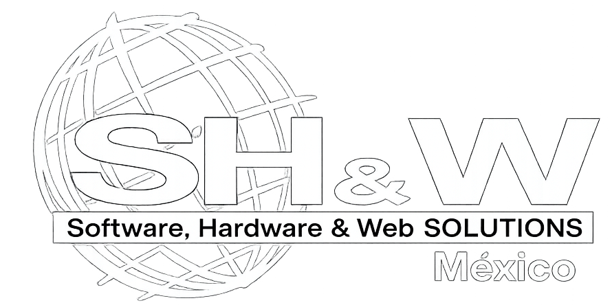 SHW Solutions