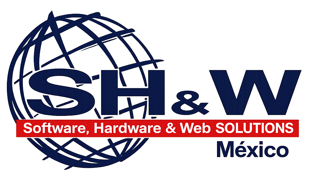 SHW Solutions